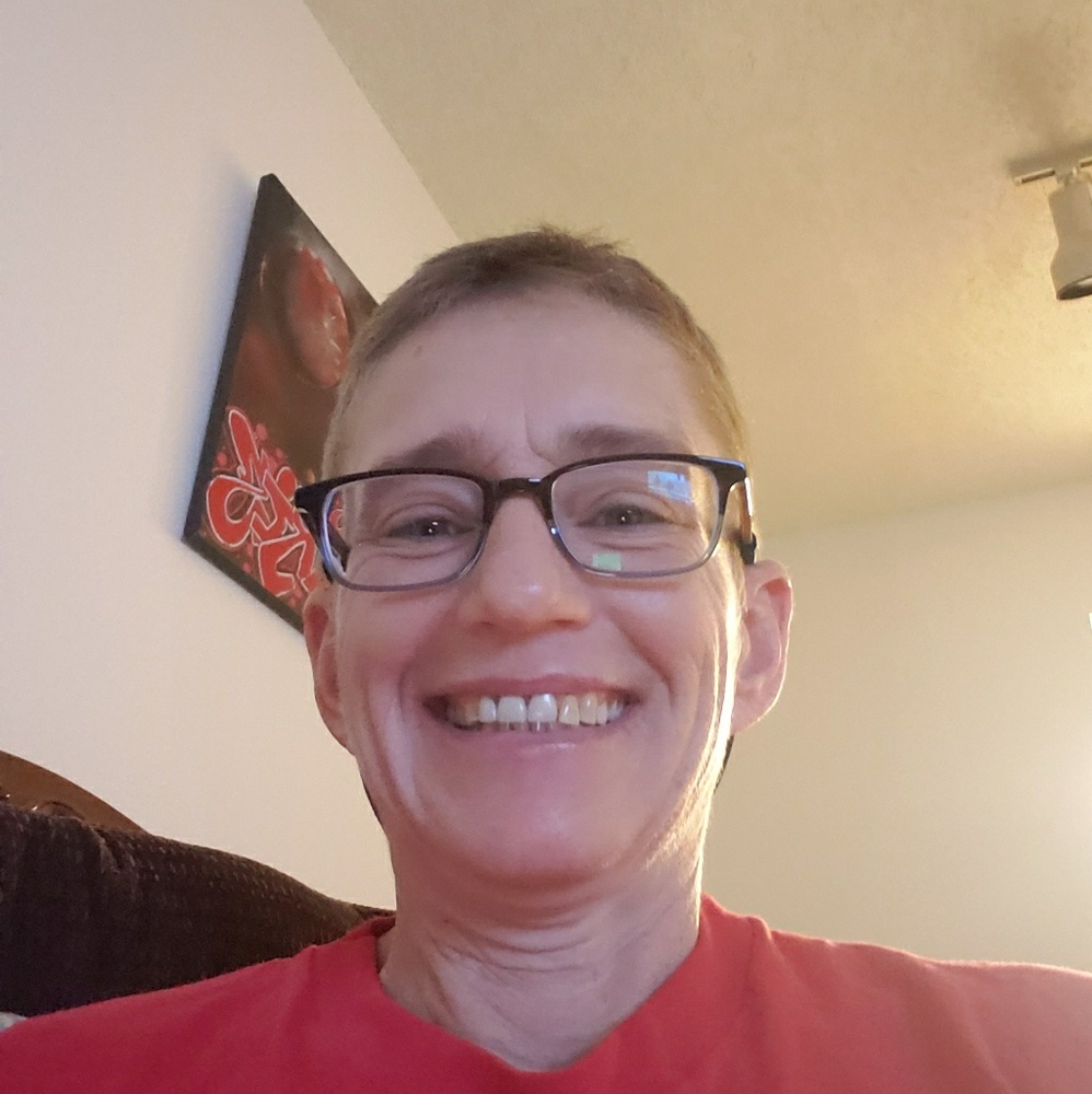 Meet your Posher, Jt